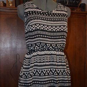 Light weight Dress